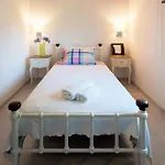 Spitaki Pool House & Spitaki Jacuzzi Deluxe Appartement Corfu (city)