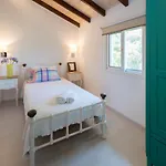 Spitaki Pool House & Spitaki Jacuzzi Deluxe Corfu (city)
