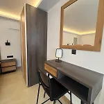 Spitaki Pool House & Spitaki Jacuzzi Deluxe Corfu (city)