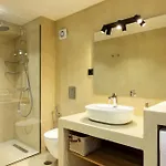 Appartement Spitaki Pool House & Spitaki Jacuzzi Deluxe