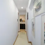 Spitaki Pool House & Spitaki Jacuzzi Deluxe