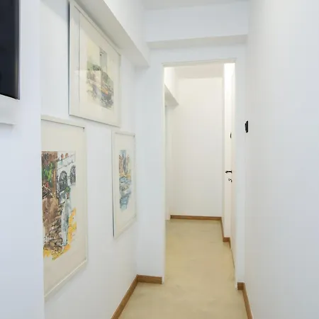 Appartement Spitaki Pool House & Spitaki Jacuzzi Deluxe Corfu (city)