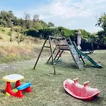 Spitaki Pool House & Spitaki Jacuzzi Deluxe Corfu (city)