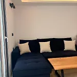 Spitaki Pool House & Spitaki Jacuzzi Deluxe *